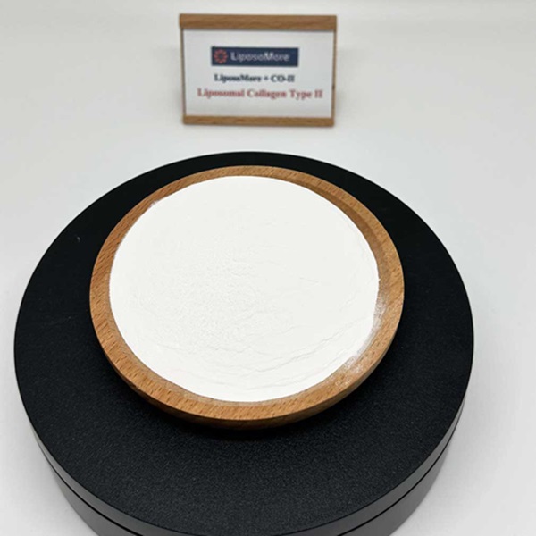 Liposomal-collagen-ii-1.jpg