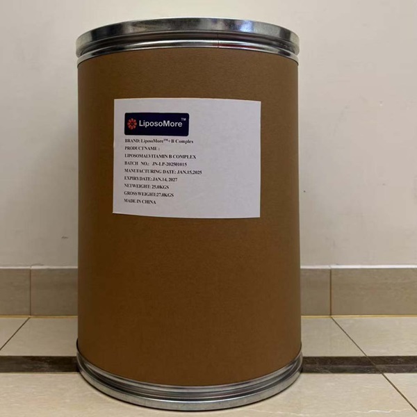 b-complex-lipozomal-1.jpg