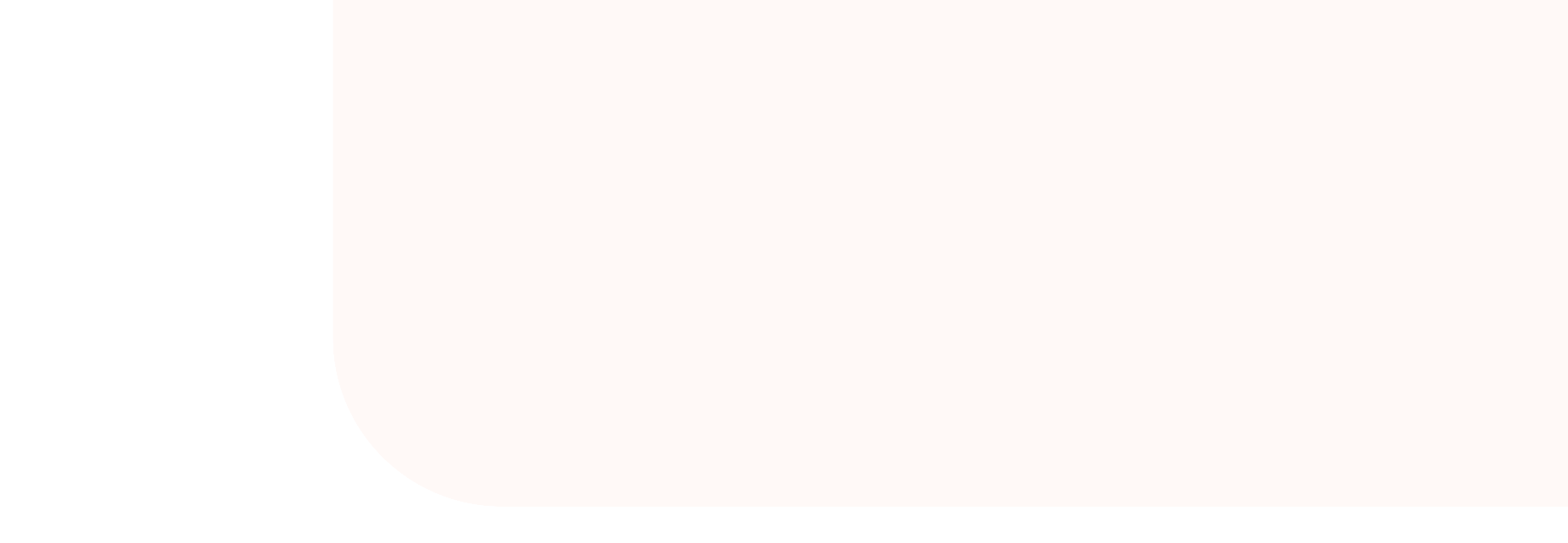 Quels sont les 4 types de liposomes?