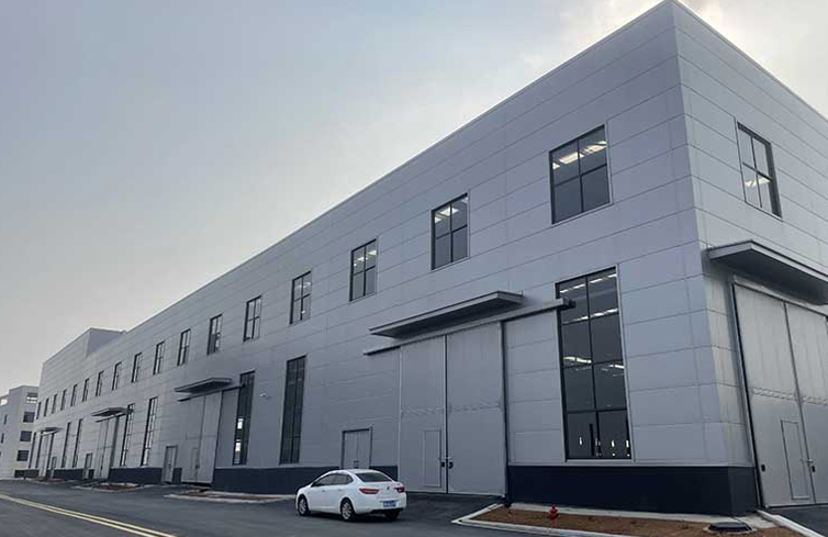 À propos de LiposoMore®