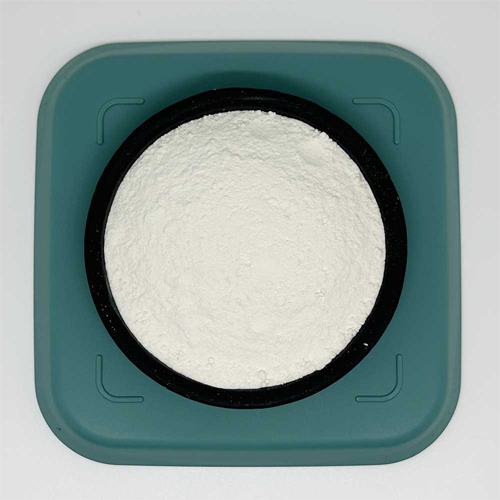 Quercétine liposomale