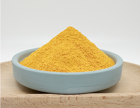 Nutriments de spécialité liposomale