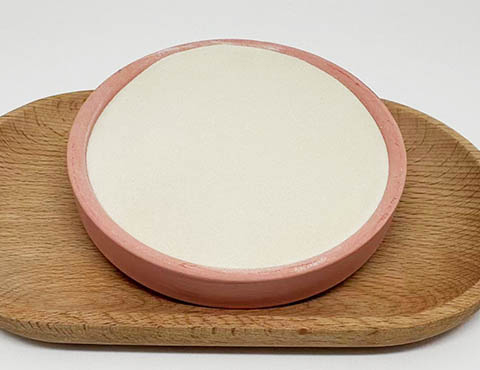 Minéraux liposomaux