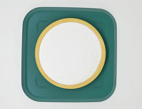 Acide aminé liposomal