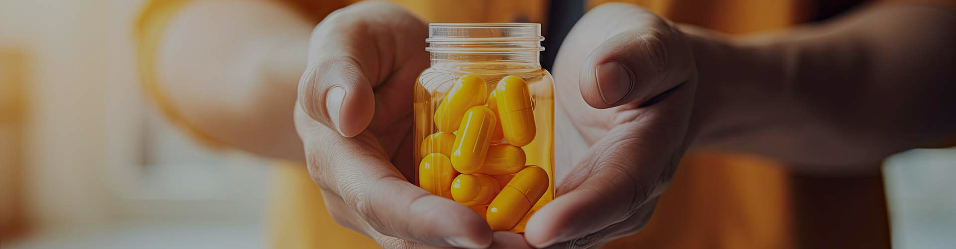 Fonctions et applications des ingrédients liposomaux