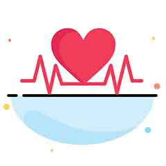 Santé cardiovasculaire