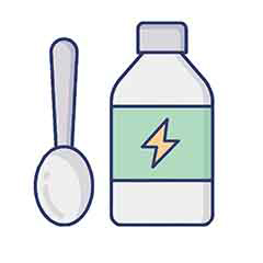 Énergie et métabolisme