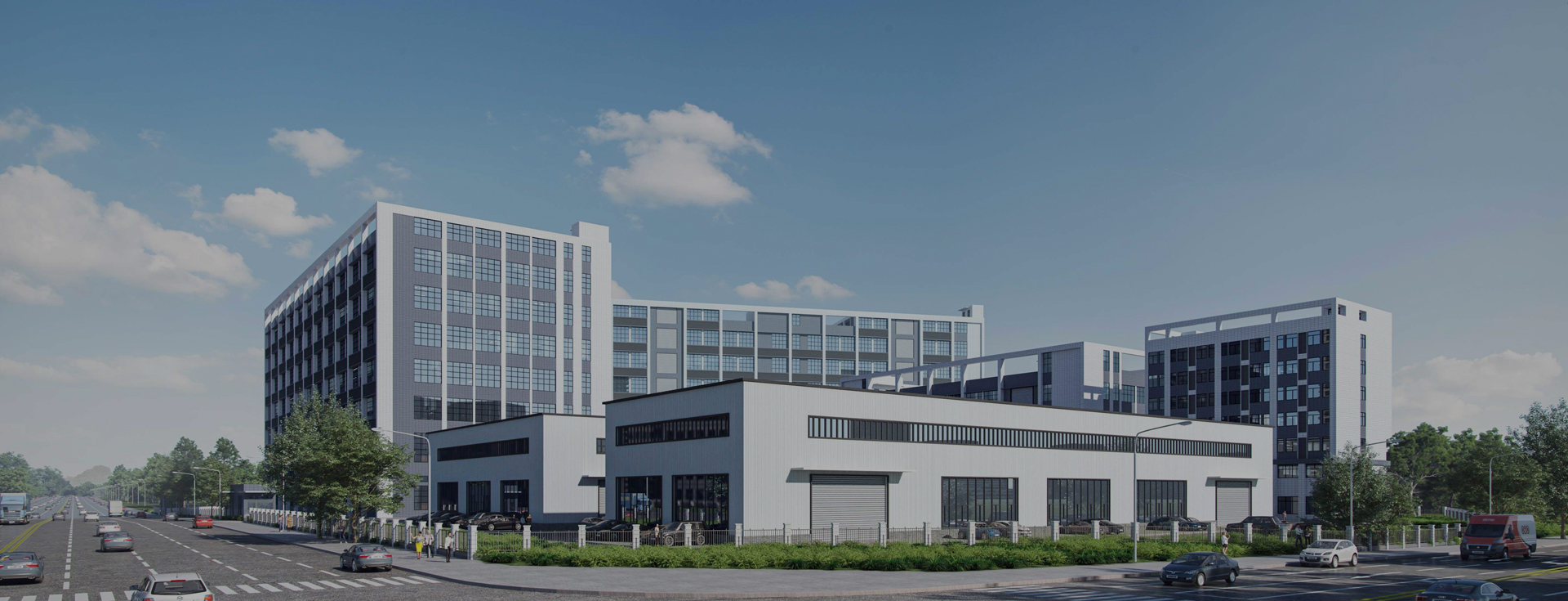 À propos de LiposoMore®