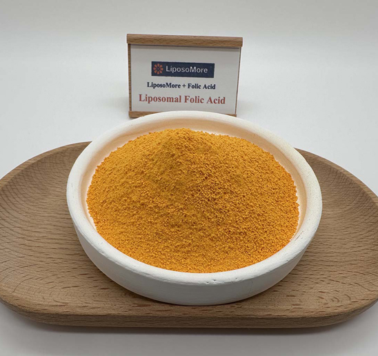 Avantages et avantages liposomiques