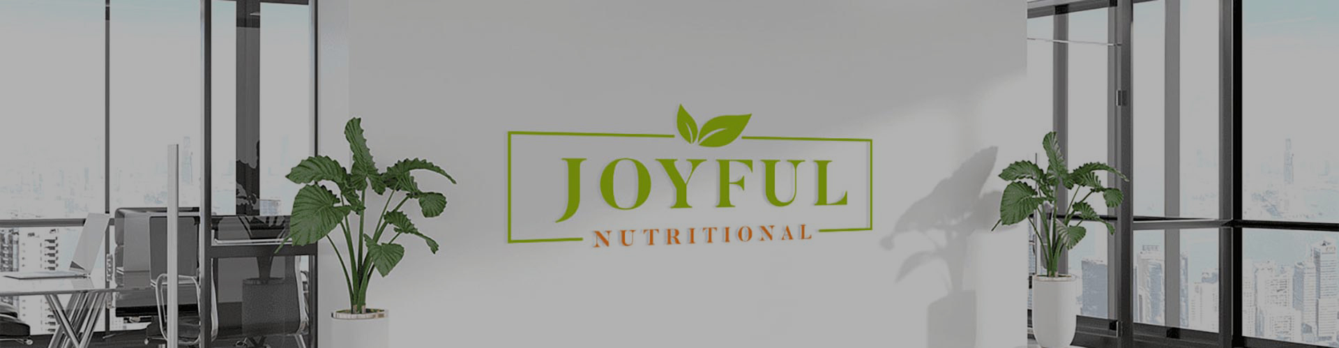 Dernières Nouvelles sur LiposoMore®