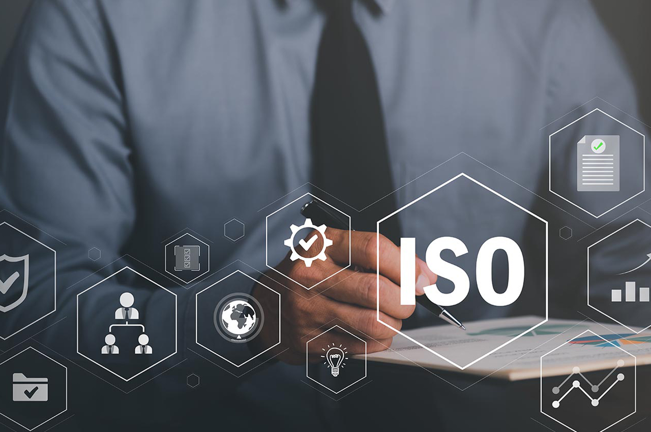 Qualité Traçabilité