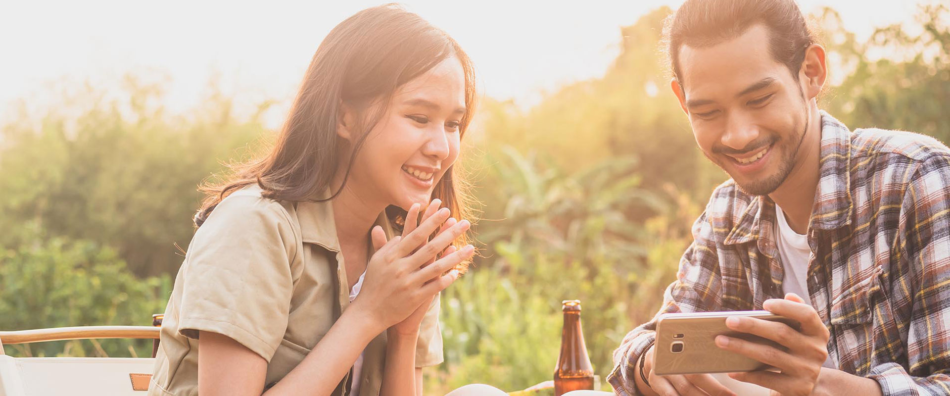 Que sont les vitamines et les minéraux liposomaux?