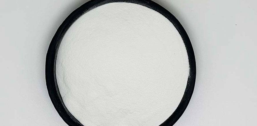 Isoleucine liposomale