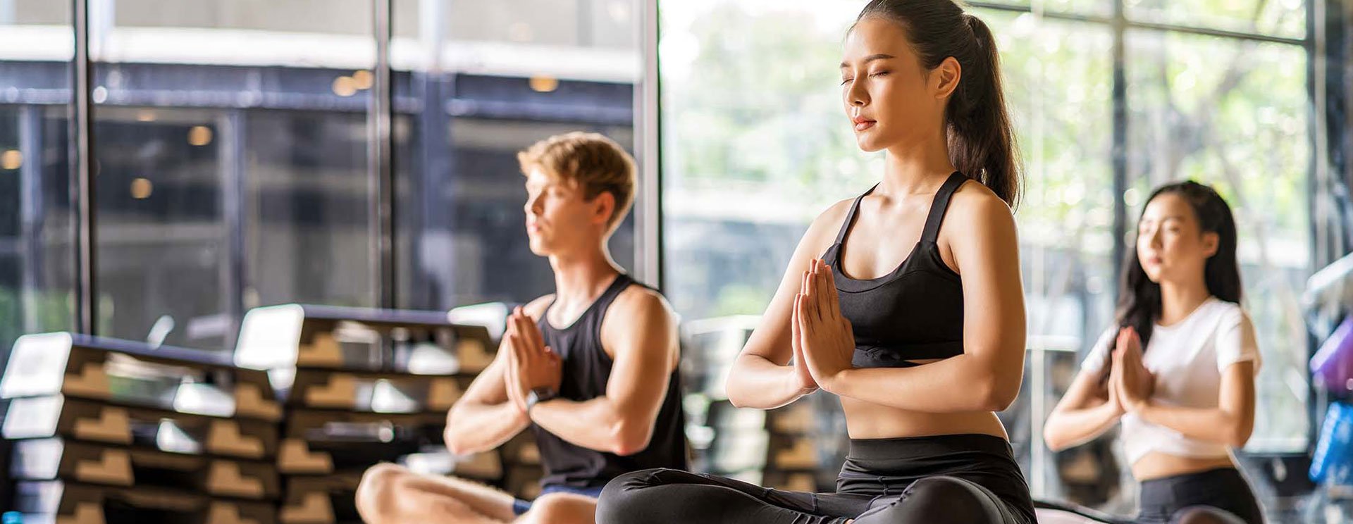 Minéraux liposomaux