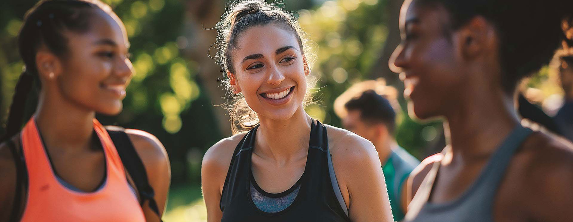 Nutriments de spécialité liposomale en gros