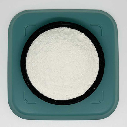 Quercétine liposomale