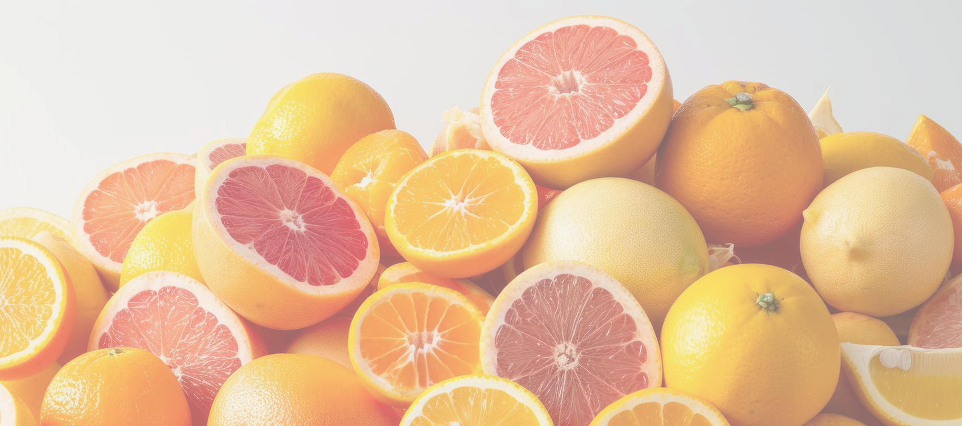 Vitamine C liposomale