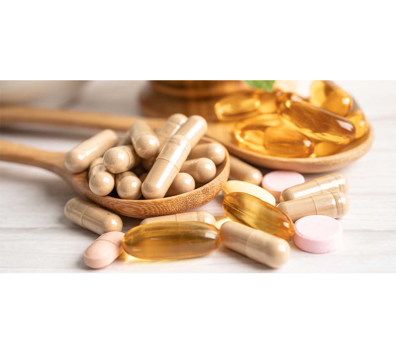 Idéal pour divers formats de supplément