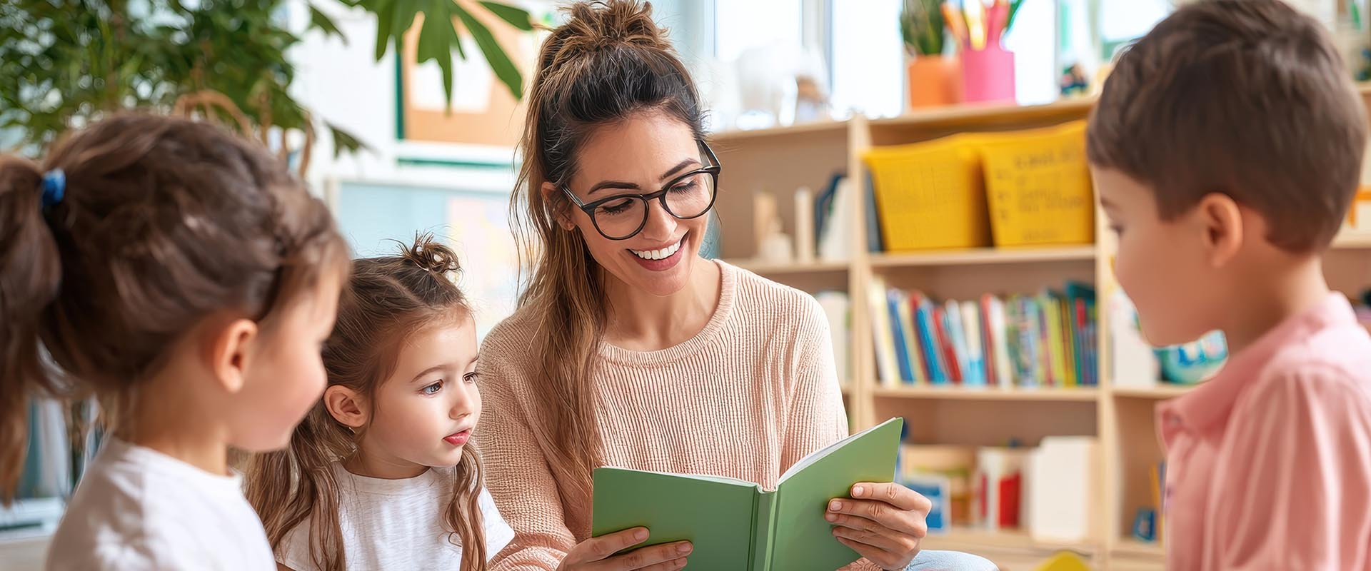 Caractéristiques de l'acide folique liposomal