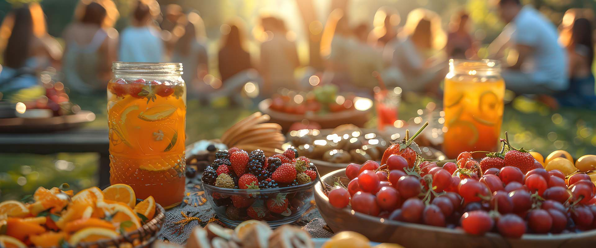 Caractéristiques du complexe de la vitamine B liposomale