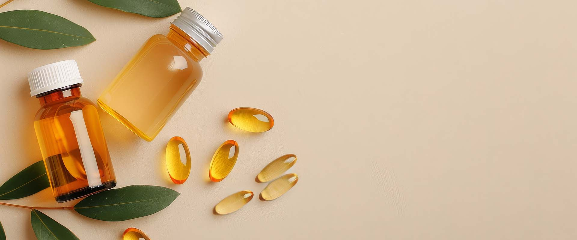 Caractéristiques de la vitamine liposomale B2