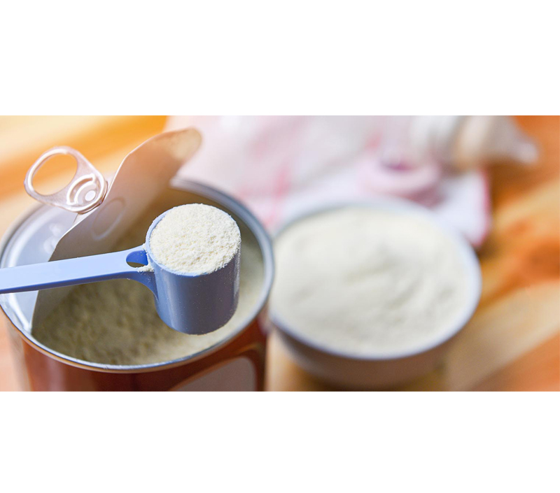 Soutient la production d'énergie