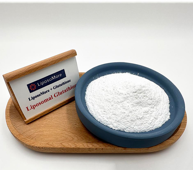 Protection antioxydante cellulaire avancée