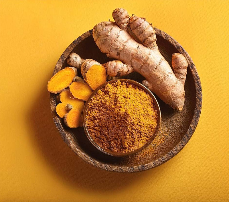 Antioxydant et protection cellulaire