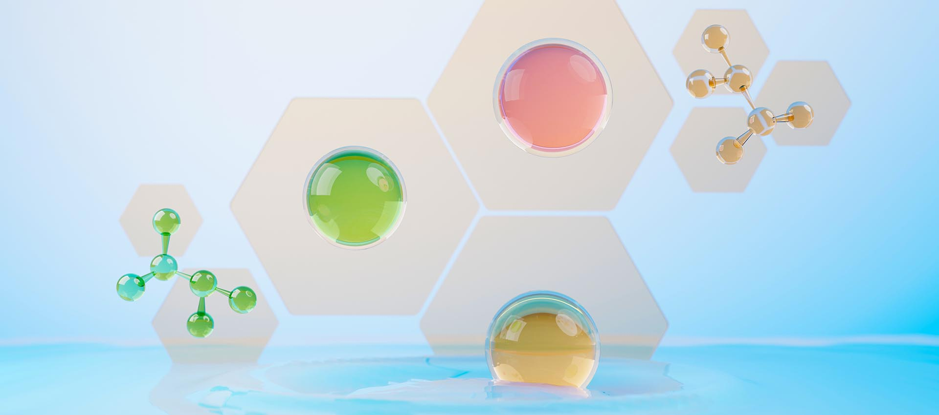 Mélatonine liposomale