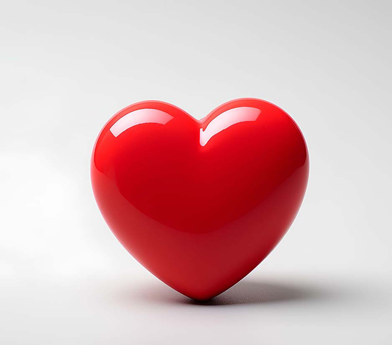 Amélioration de la santé cardiovasculaire