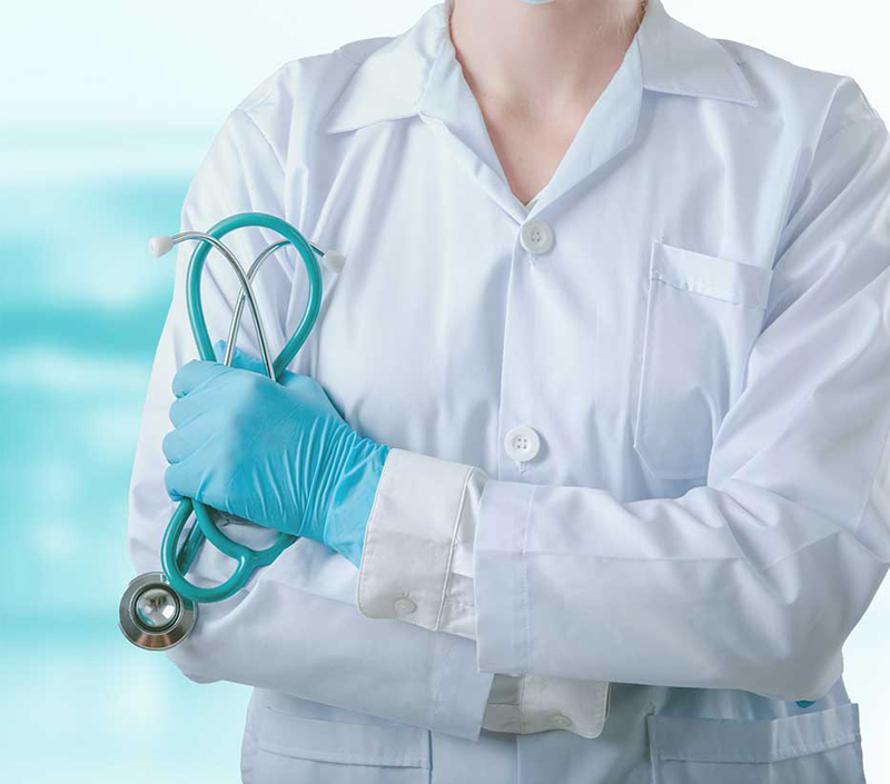 Améliore la fonction cellulaire et la longévité métabolique