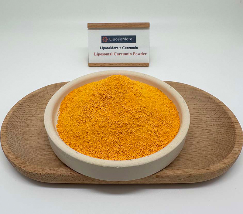 Santé articulaire et soutien anti-inflammatoire