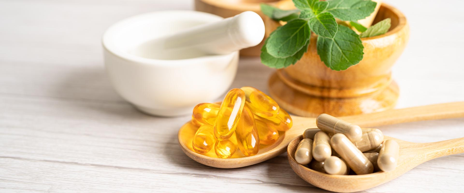 Caractéristiques du glutathion liposomal