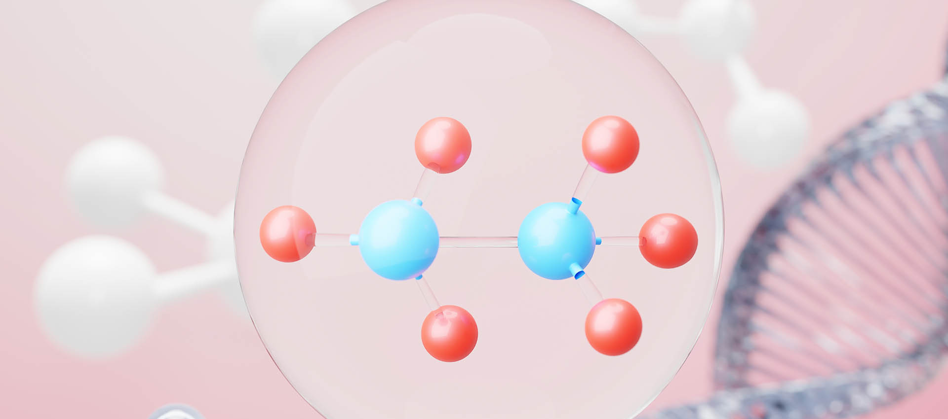 Acide Hyaluronique Liposomal