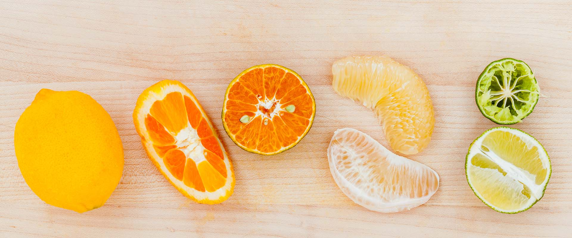 Caractéristiques de la mélatonine liposomale