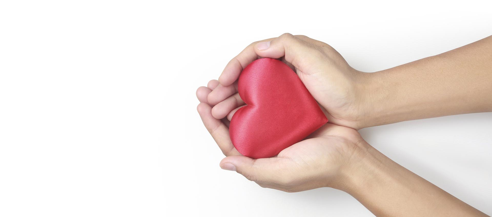 Coenzyme liposomale Q10