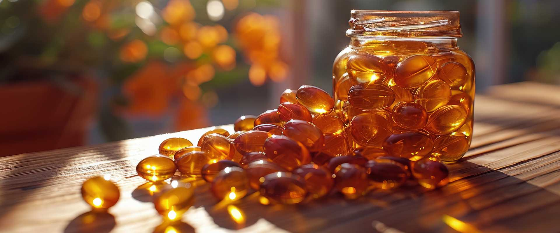 Caractéristiques du chlorhydrate de liposomalberine