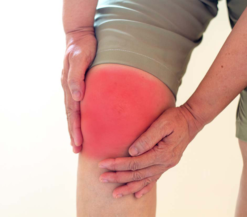 Biodisponibilité supérieure pour une efficacité maximale