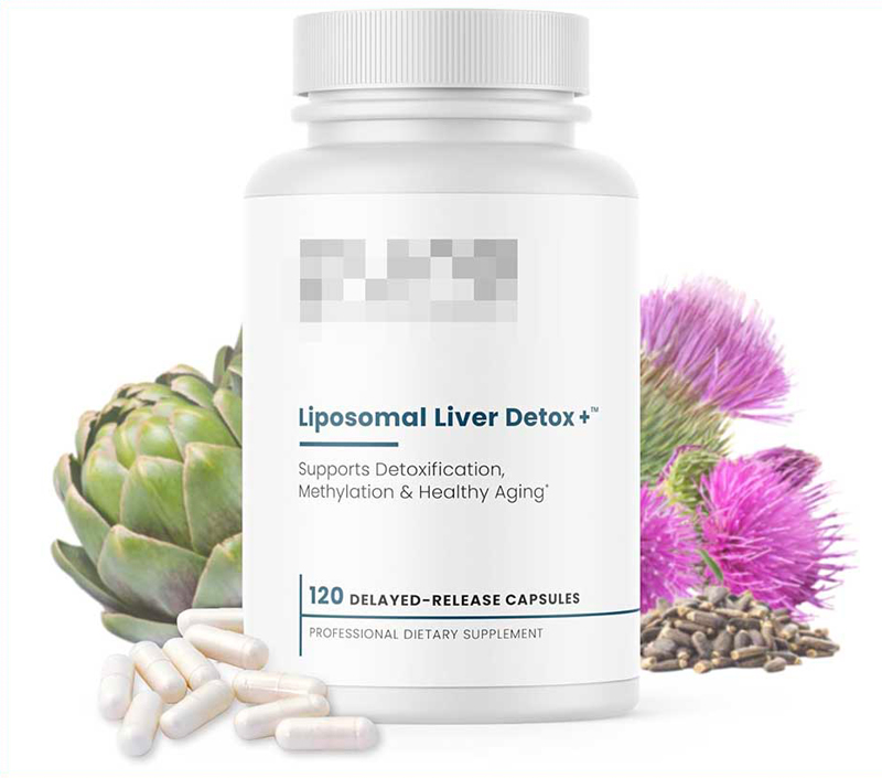 Appeal Clean-Label pour la marque premium