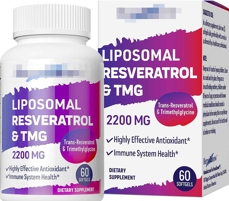 Clean Label, végétalien et non-OGM