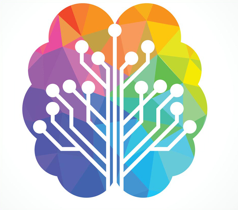 Avantages cognitifs et neurologiques