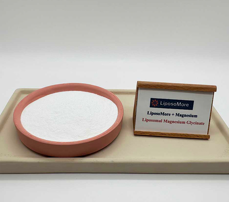 Doux sur la digestion et respectueux de l'estomac