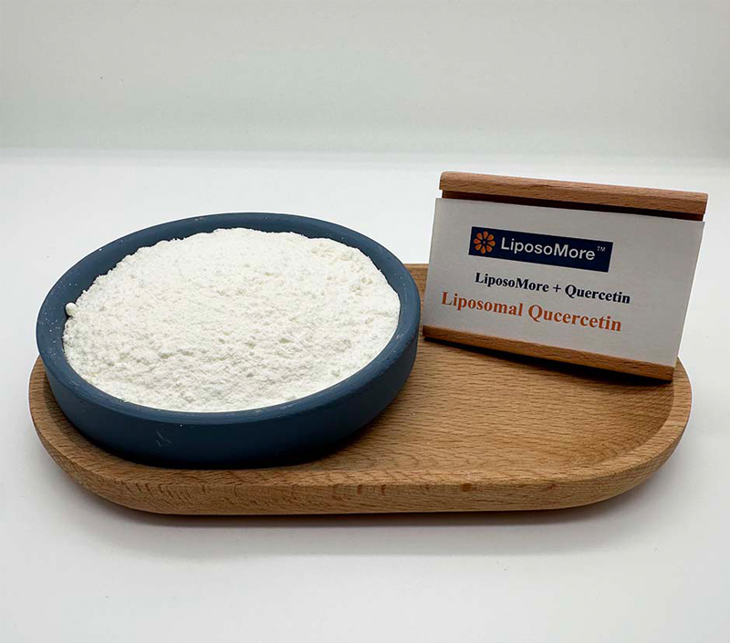 Modulation et résilience du système immunitaire