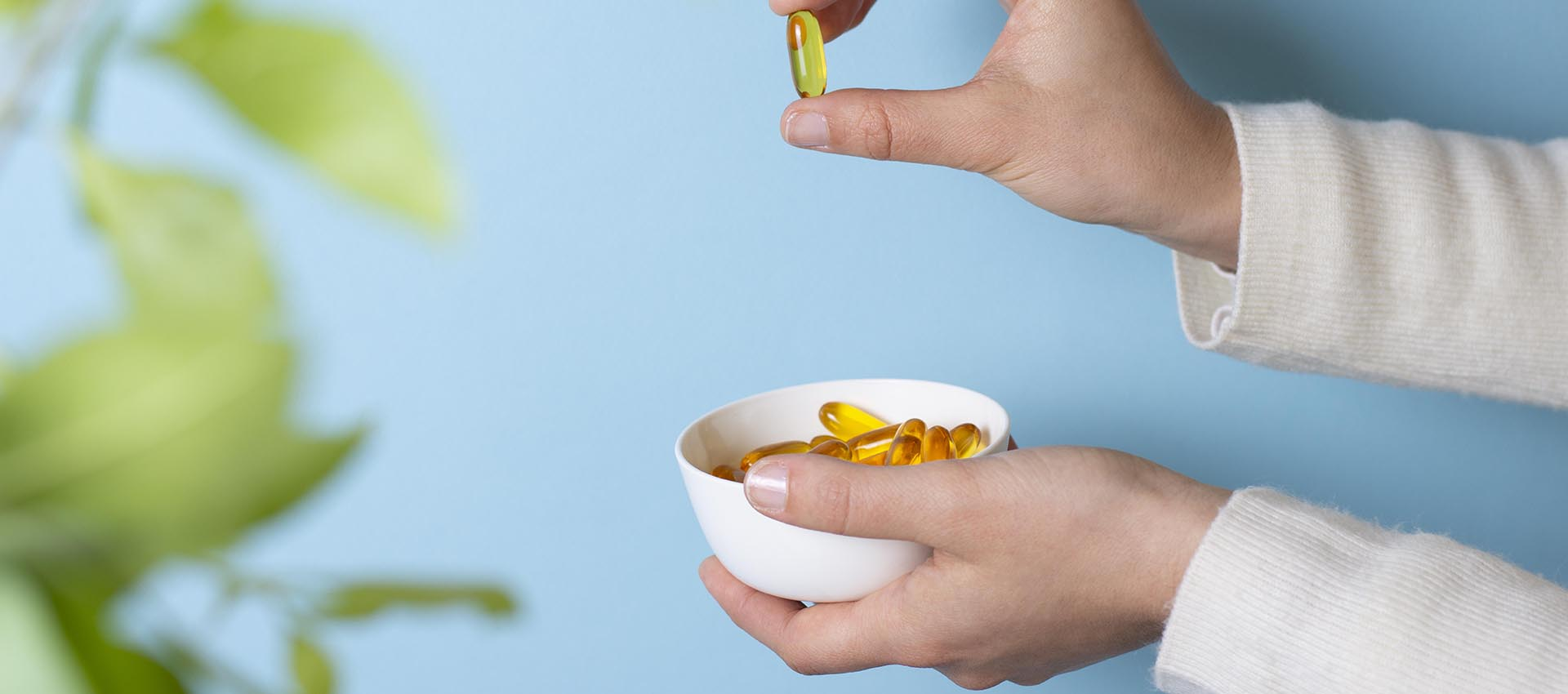 Glycinate ferreux liposomal