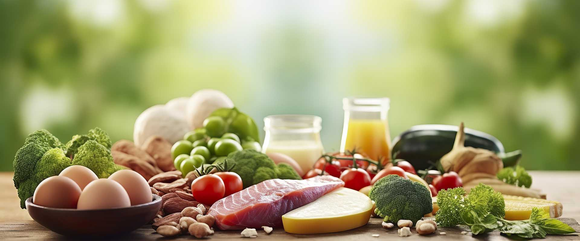 Caractéristiques du bisglycinate de magnésium liposomal