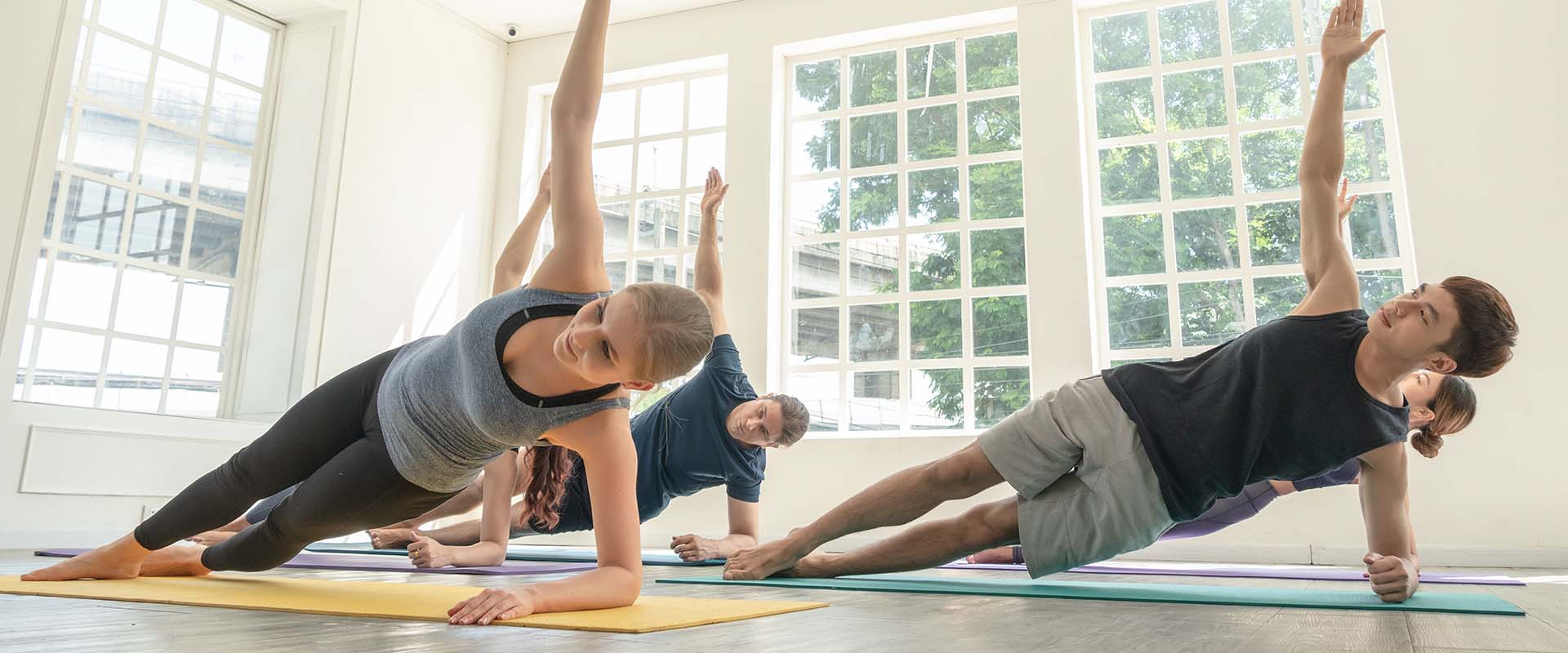 Caractéristiques de la quercétine liposomale