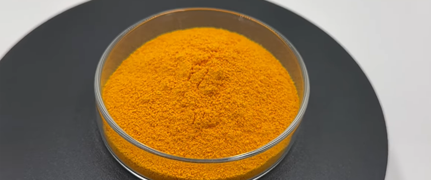 Vidéo Vitamine Liposomale B2