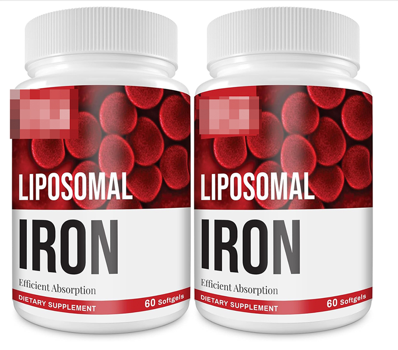 Convient à tous les groupes d'âge et régimes