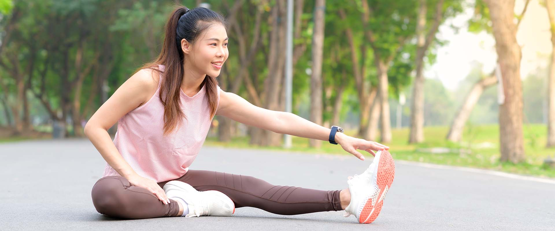 Caractéristiques du citrate de calcium liposomal