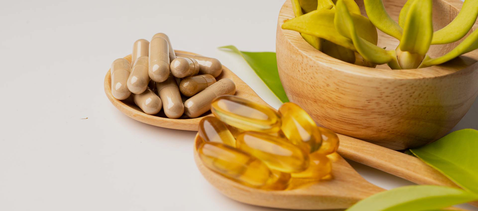 Citrate de calcium liposomal